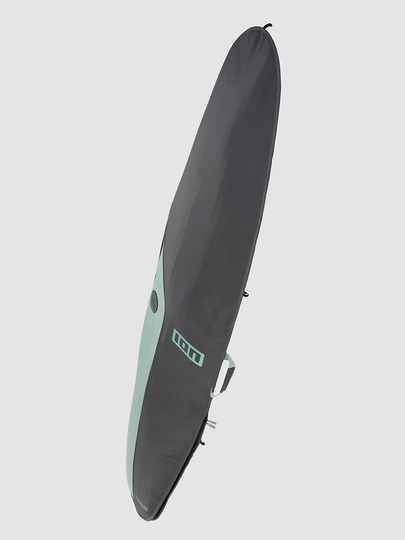 Ion SUP Core Race 11'6 SUP-Lauta Bag musta