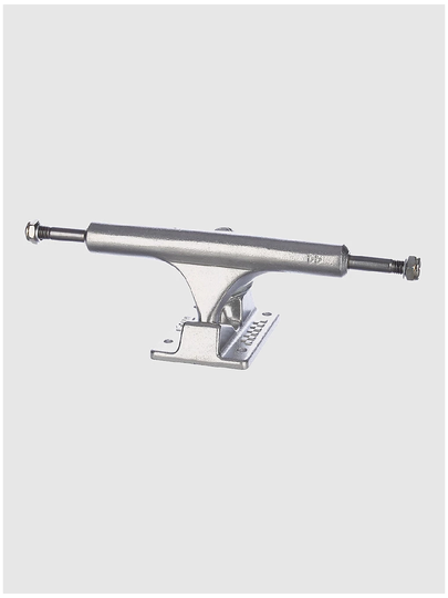Ace Classic 44 5.75" Trukki harmaa