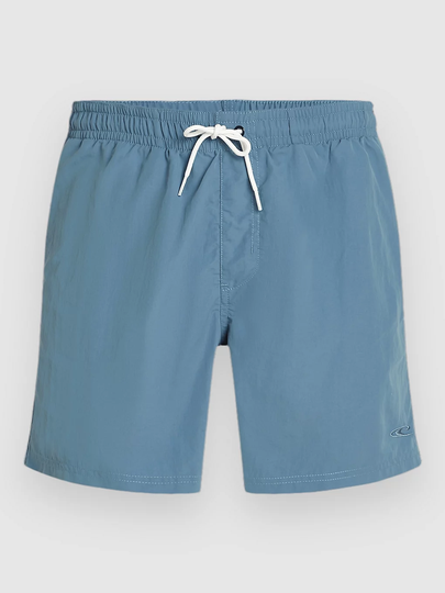 O'Neill Vert 16'' Surffishortsit sininen