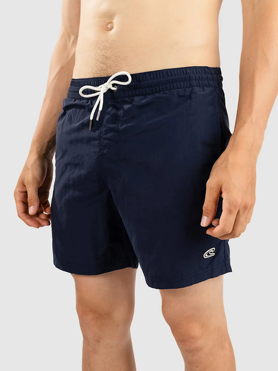 O'Neill Vert 16 Surffishortsit sininen