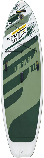 Bestway Hydro-Force SUP-lauta Kahawai Set