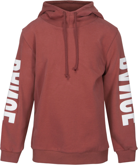 Petit By Sofie Schnoor Paita, Dusty Rose 104
