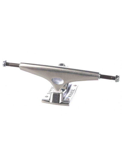 Krux 8.50 K5 Truck harmaa