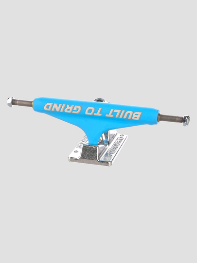 Independent 149 Stage 11 BTG Speed Standard Truck sininen