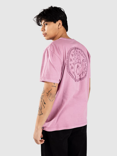 Handstone Pw T-paita