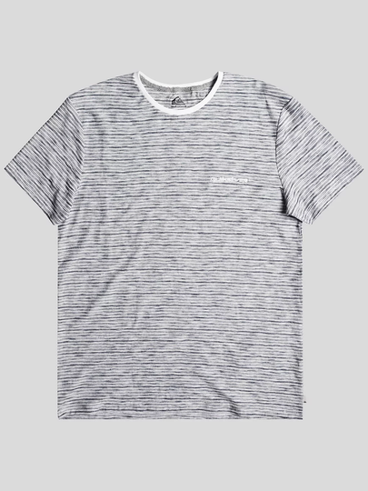 Quiksilver Kentin T-Shirt sininen