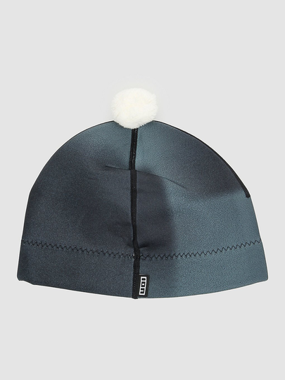 Ion Bommel Surf Beanie musta