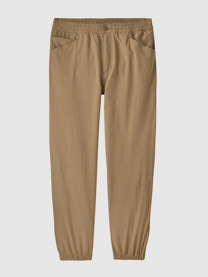 Nomader Joggers Housut