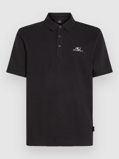 O'Neill Small Logo Poolo musta