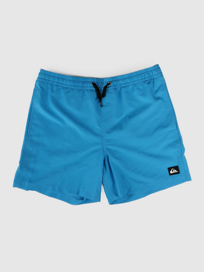 Quiksilver Everyday Volley 13" Boardshorts kuviotu