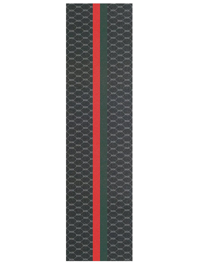 DGK Primo Griptape kuviotu