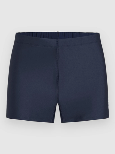 O'Neill Essentials Racer Surffishortsit sininen