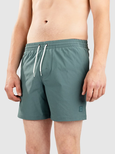 O'Neill Vert Camorro 16'' Surffishortsit sininen