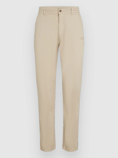 O'Neill Essentials Chino Housut ruskea