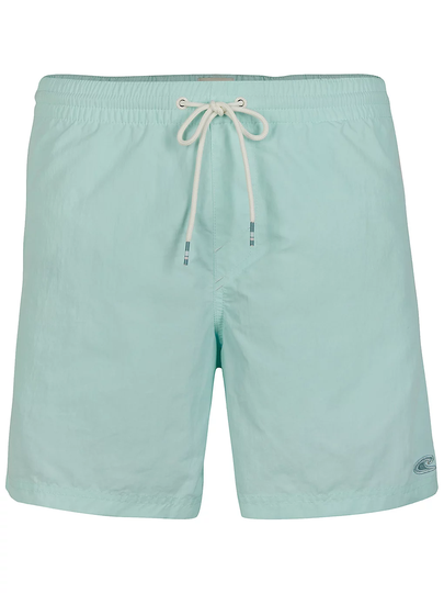 O'Neill Vert Boardshorts sininen