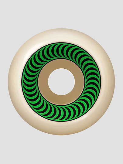 99OG Classic 52mm Renkaat