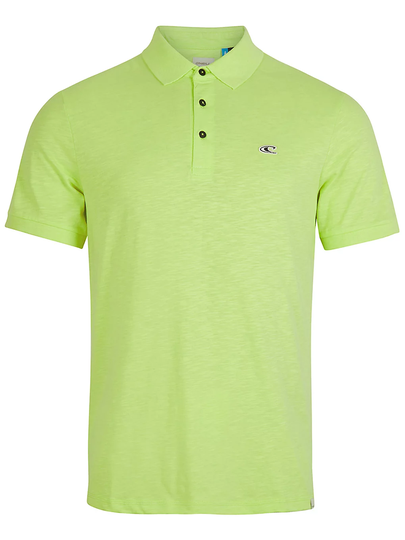O'Neill Jacks Base Polo vihreä