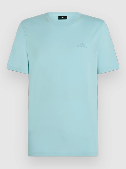 O'Neill Small Logo T-paita sininen
