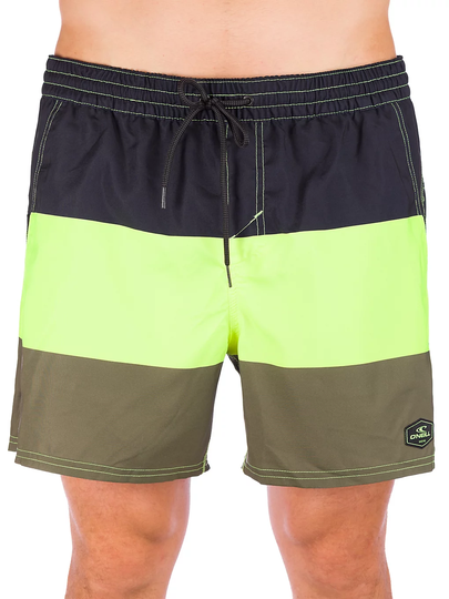 O'Neill Horizon Boardshorts sininen