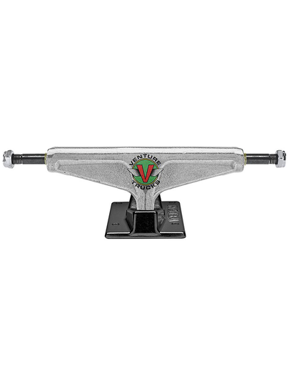Venture OG Wings V-Hollow Lo 5.0" Truck harmaa
