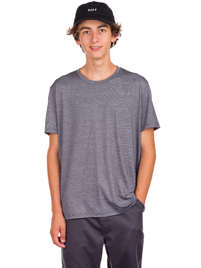Palgero Ari BioActive T-Shirt sininen