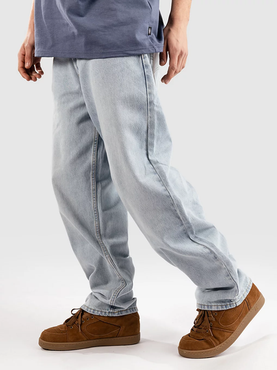 Levi's 578 Baggy Greys Farkut sininen