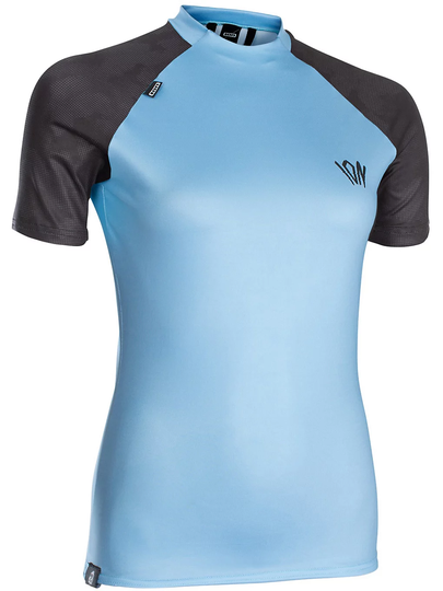 Ion Rash Guard sininen
