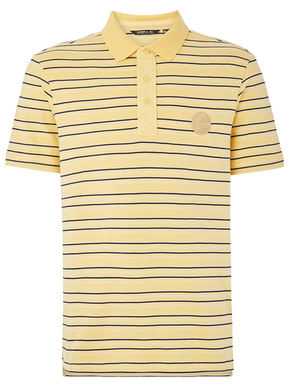O'Neill O'riginals Polo keltainen