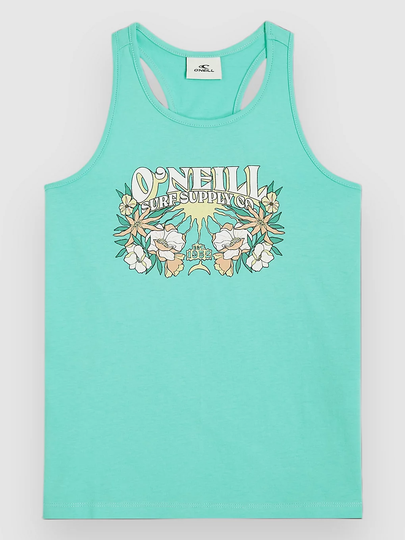O'Neill Summer Graphic Kids Toppi sininen