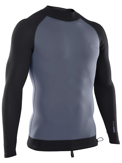 Ion Neo 2/2 Longsleeve Lycra sininen
