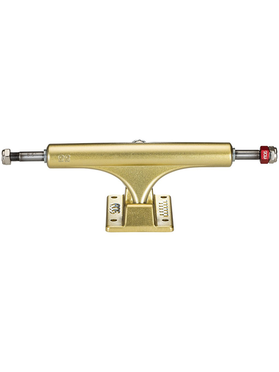 Ace 55 AF1 8.5" Truck keltainen