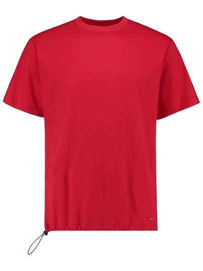 O'Neill Fragment T-Shirt sininen