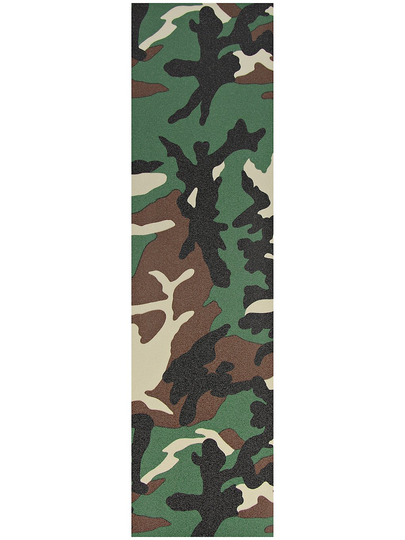Jessup Camo Griptape maastokuvio