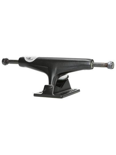 Tensor Mag Light 5.25" Truck musta
