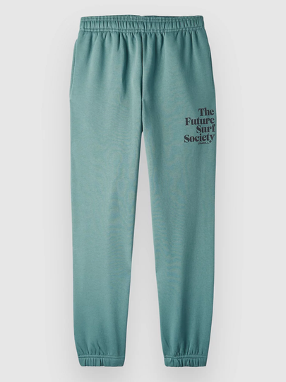 O'Neill Future Surf Kids Housut sininen
