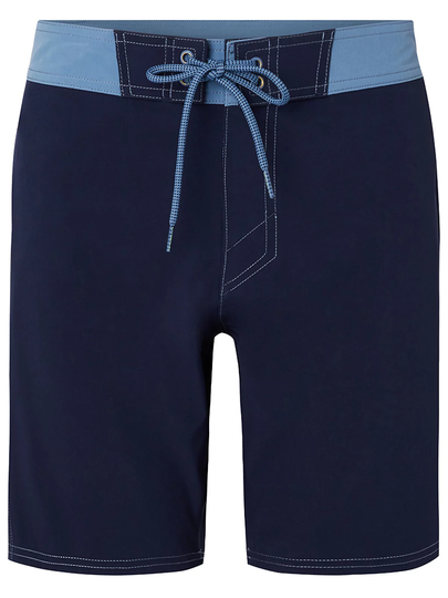 O'Neill Solid Freak Boardshorts kuviotu