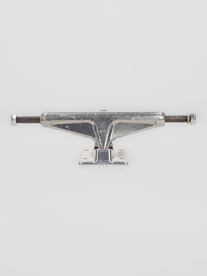 Venture All Polished V-Hollow Lo 5.25" Truck kuviotu