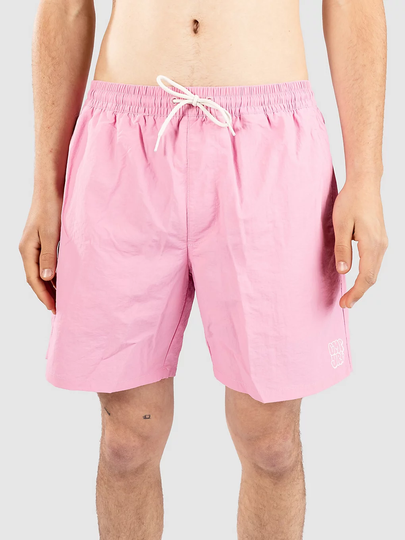 Empyre Floater Surffishortsit pinkki