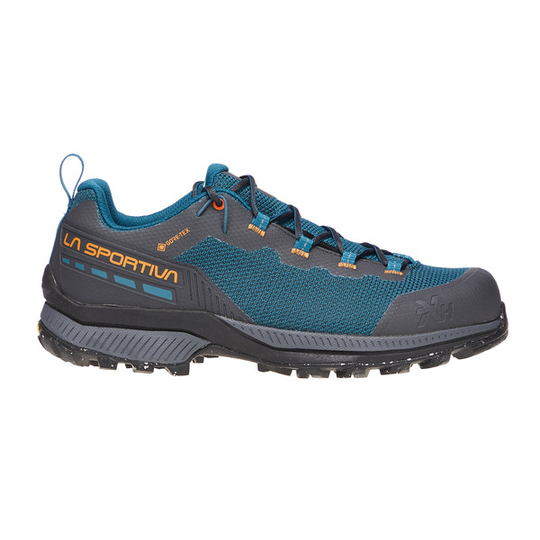 La Sportiva Tx Hike Gtx - Space Blue/maple - Miehet - 42