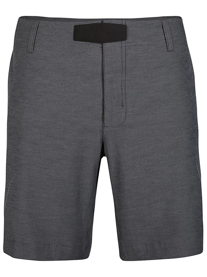 O'Neill Sprex Hybrid Boardshorts sininen
