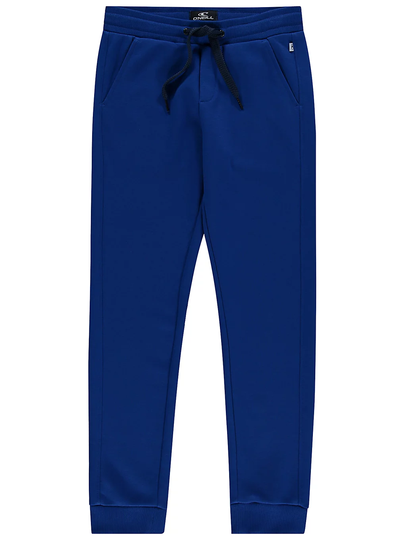 O'Neill All Year Jogging Pants sininen