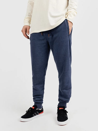 Kazane Teton Jogging Pants sininen