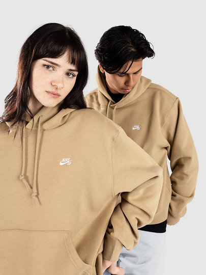 Sb Skate Huppari