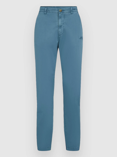 O'Neill Essentials Chino Housut sininen