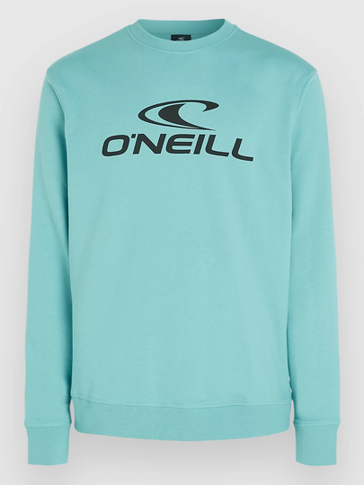 O'Neill Logo Neulepaita kuviotu