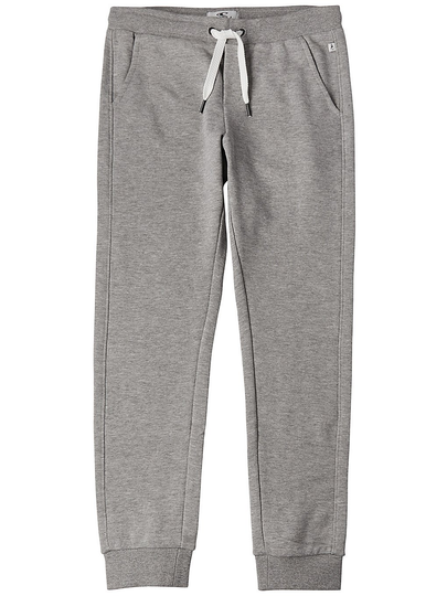 O'Neill All Year Jogging Pants harmaa