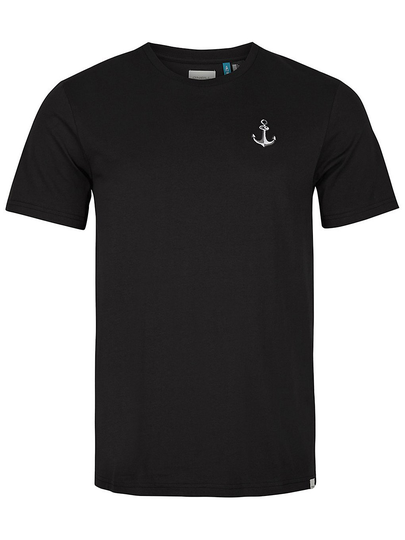 O'Neill Mini Vacation T-Shirt musta