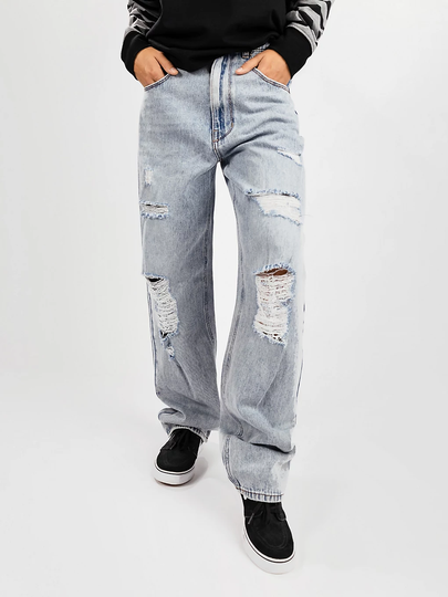 Empyre Tori Jeans sininen