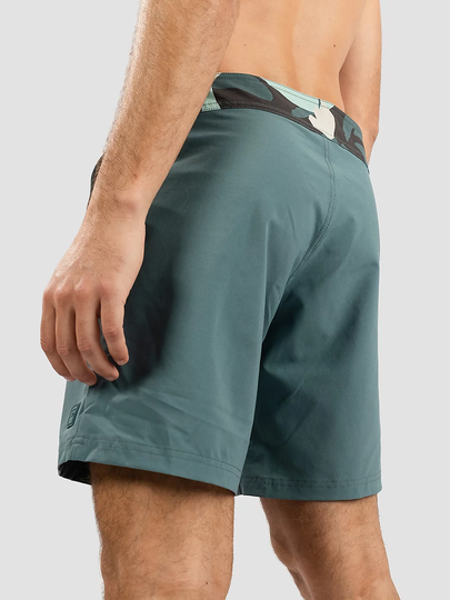 O'Neill Camorro 17'' Surffishortsit sininen