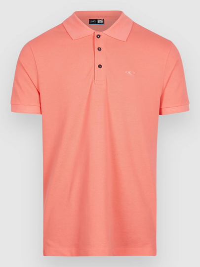 O'Neill Triple Stack Poolo pinkki